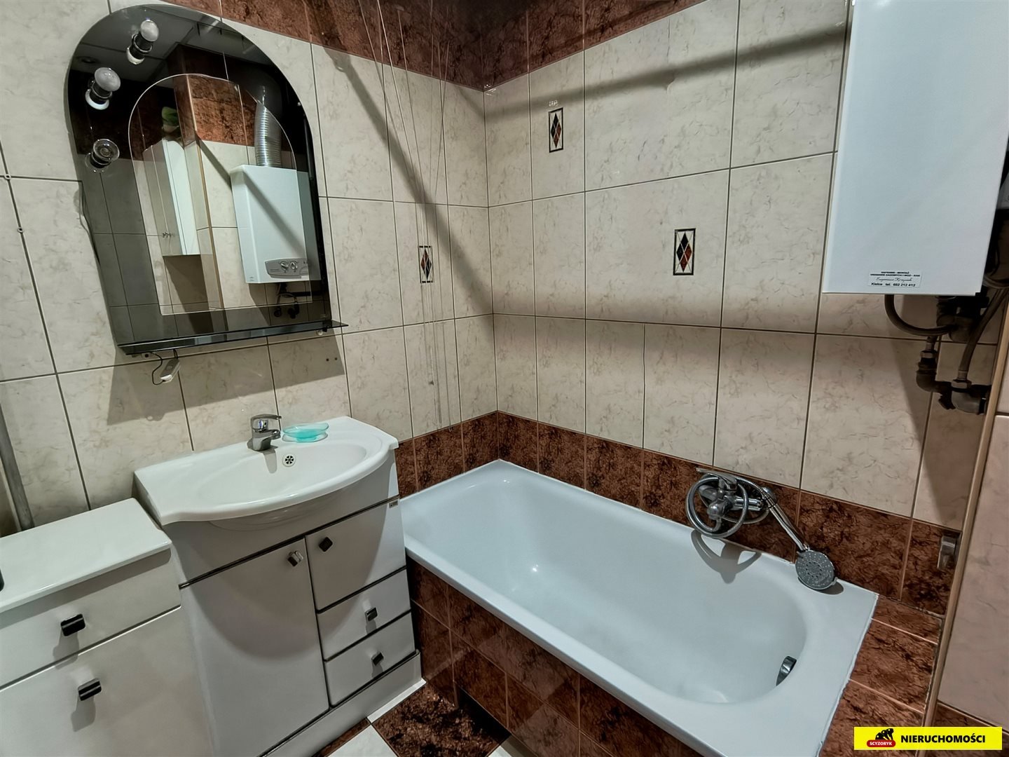 2 pokoje48m|Sady|widokowe|Loggia|obok Politechniki