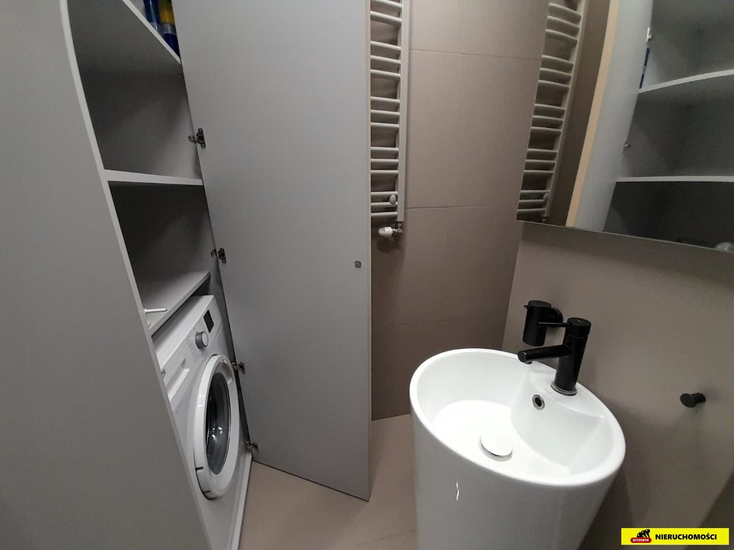 Kawalerka  25m2 PREMIUM|Nowe budownictwo| Barwinek