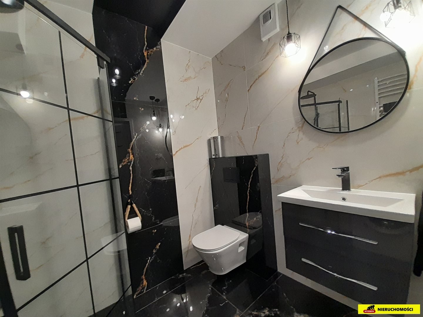 2 pokoje|31m2|IX wieków|Scisłe centrum|wysoki stan