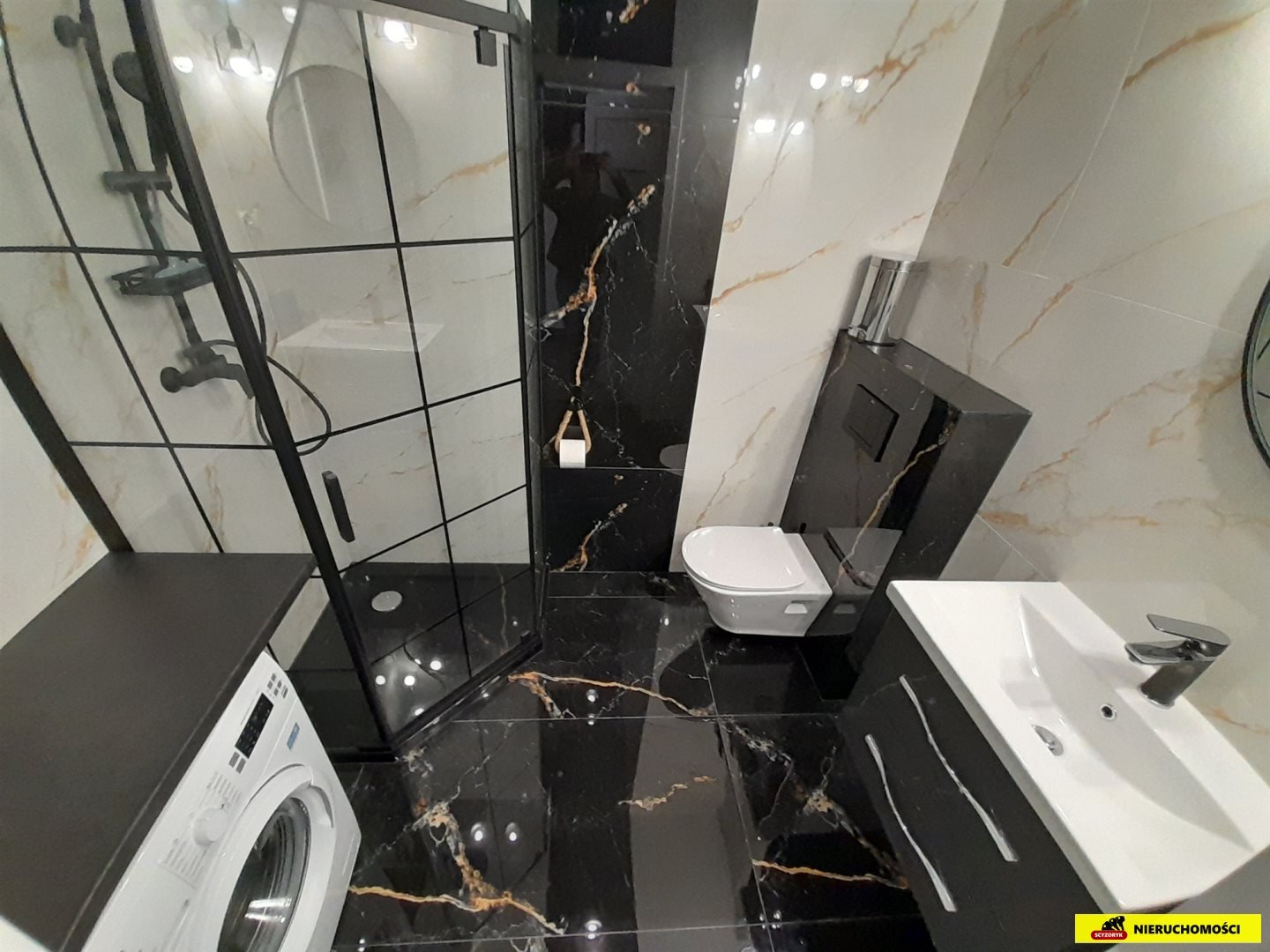 2 pokoje|31m2|IX wieków|Scisłe centrum|wysoki stan