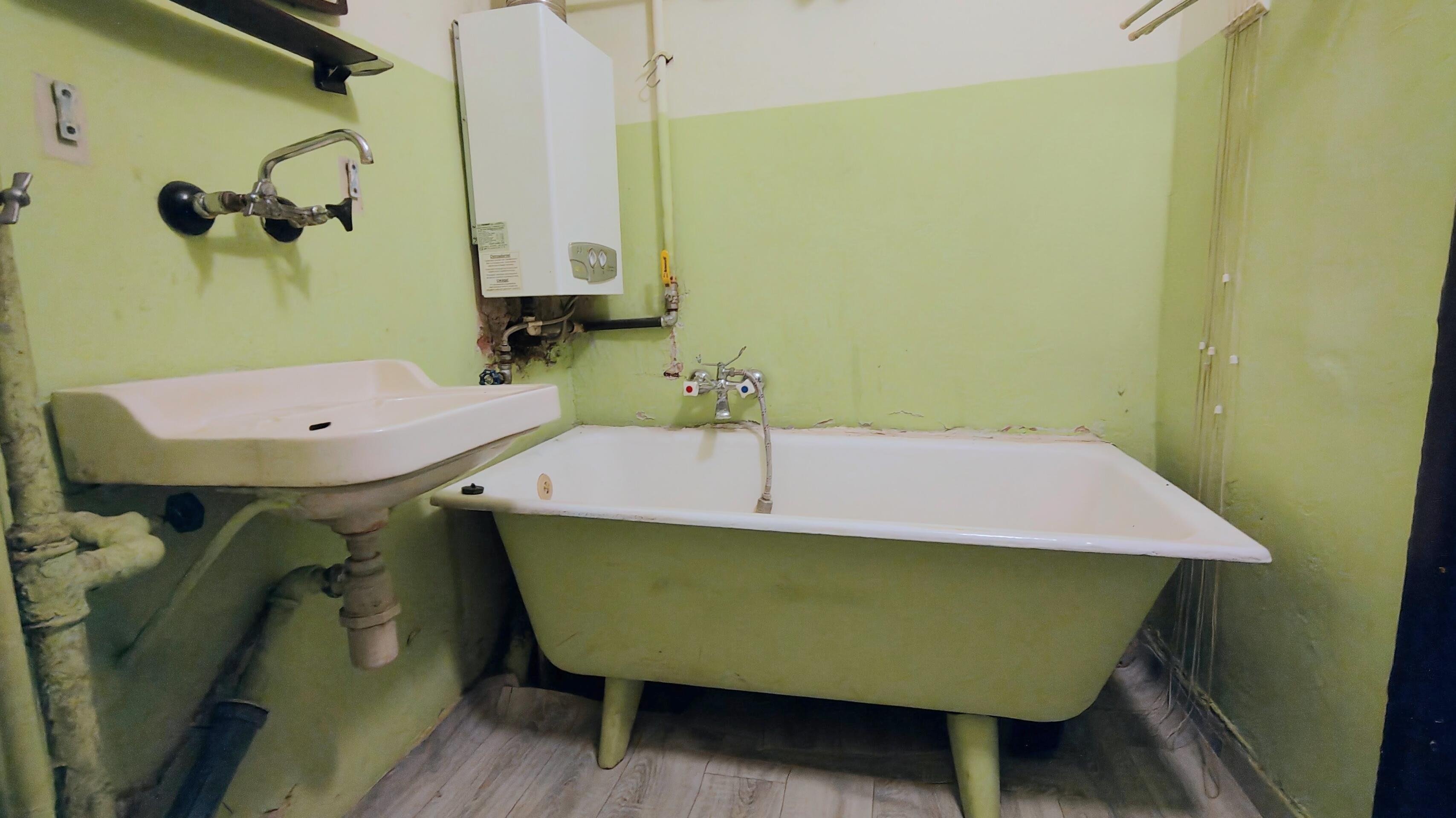 4-pokojowe mieszkanie 57,5 m² | KSM | ul. Zagórska