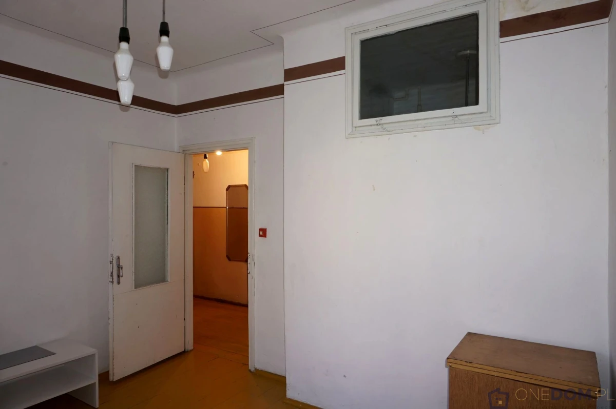 Mieszkanie 2pokojowe 46m,Starachowice, ul. Majówka