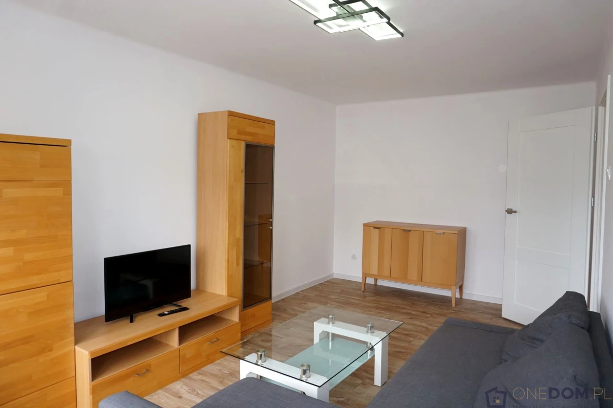 Mieszkanie 2pokojowe do wynajęcia, Starachowice , Aleja Armii Krajowej