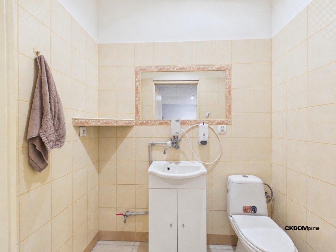 Budynek usługowy z częścią mieszkalną | Idealna inwestycja
