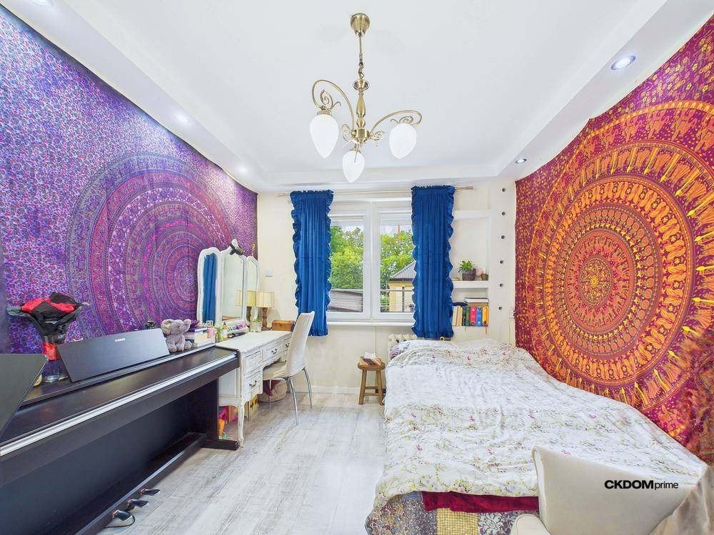 3-pokojowe mieszkanie po remoncie | KSM | Parter | 47,20 m² + GARAŻ