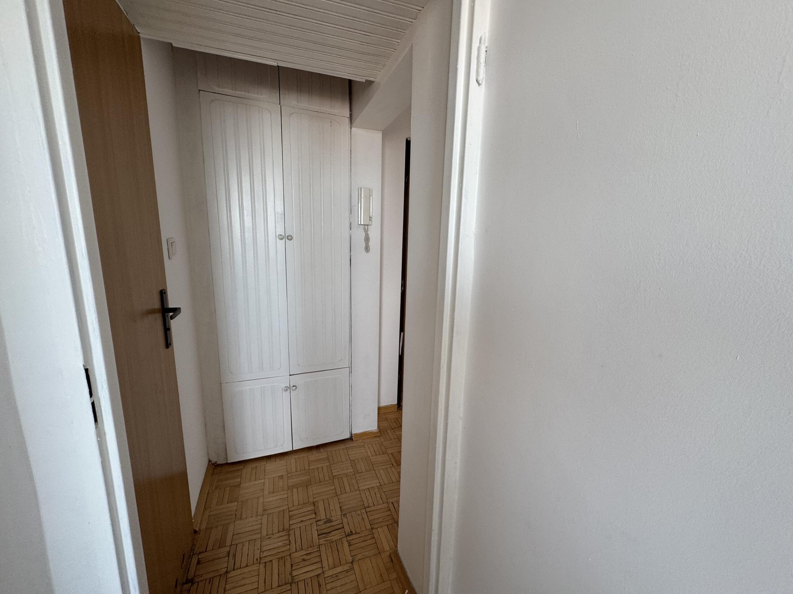 Na sprzedaż 2 pokoje z balkonem Prosta Kielce