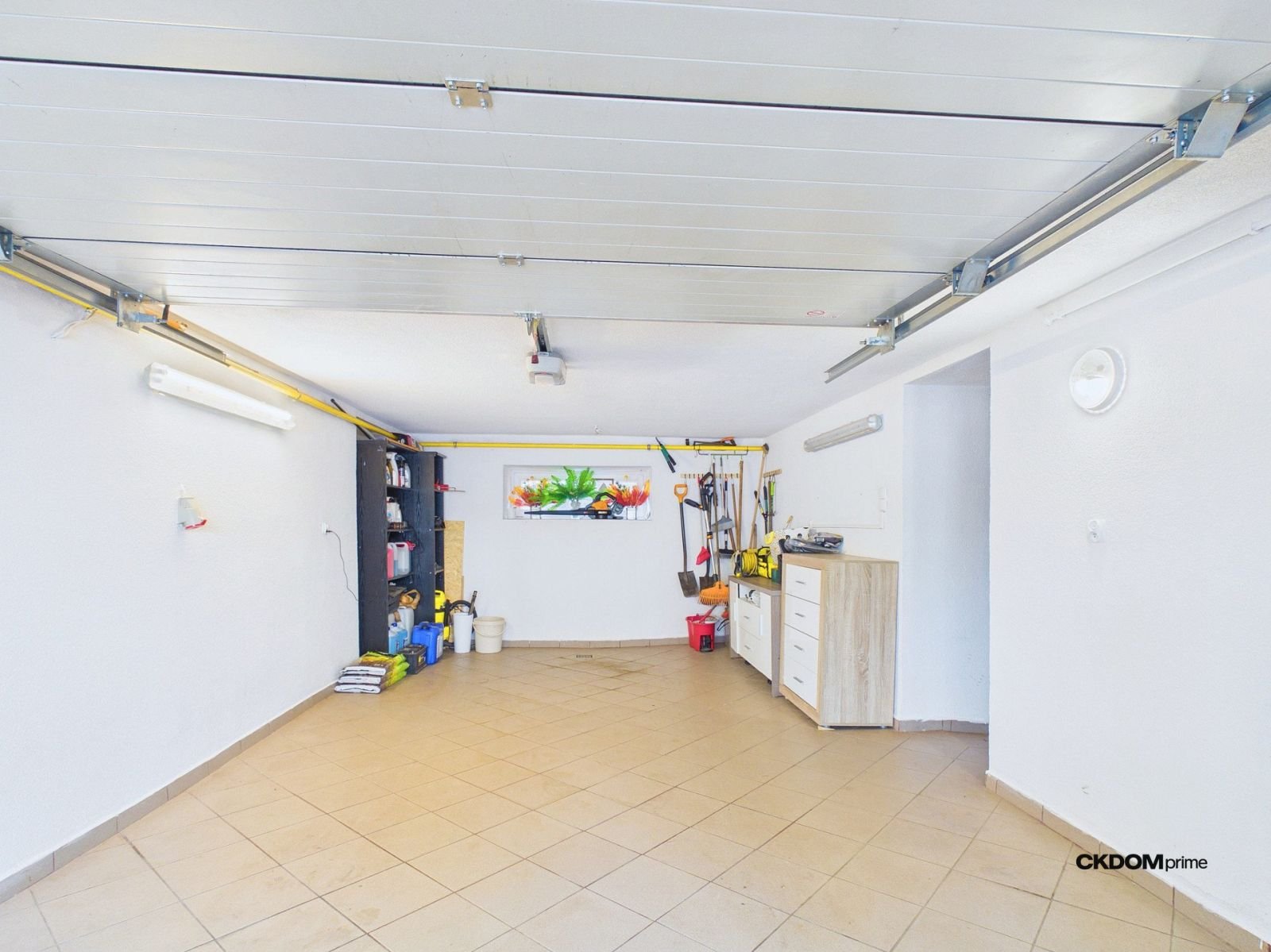 Kielce mieszkanie 65 m2 z dużym tarasem