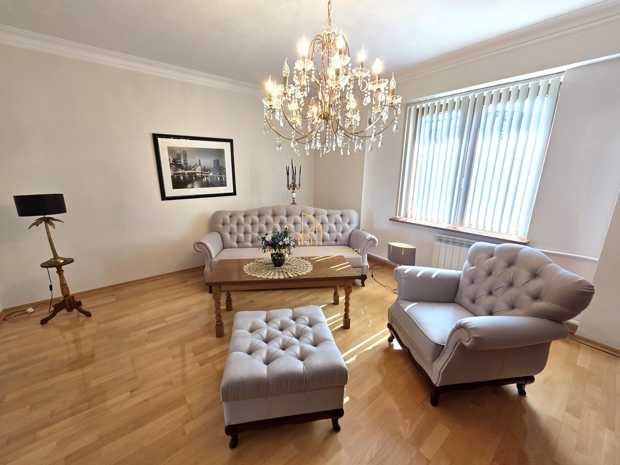 Dom na sprzedaż – Tokarnia, gmina Chęciny | 230 m² | 7 pokoi | działka 4900 m²