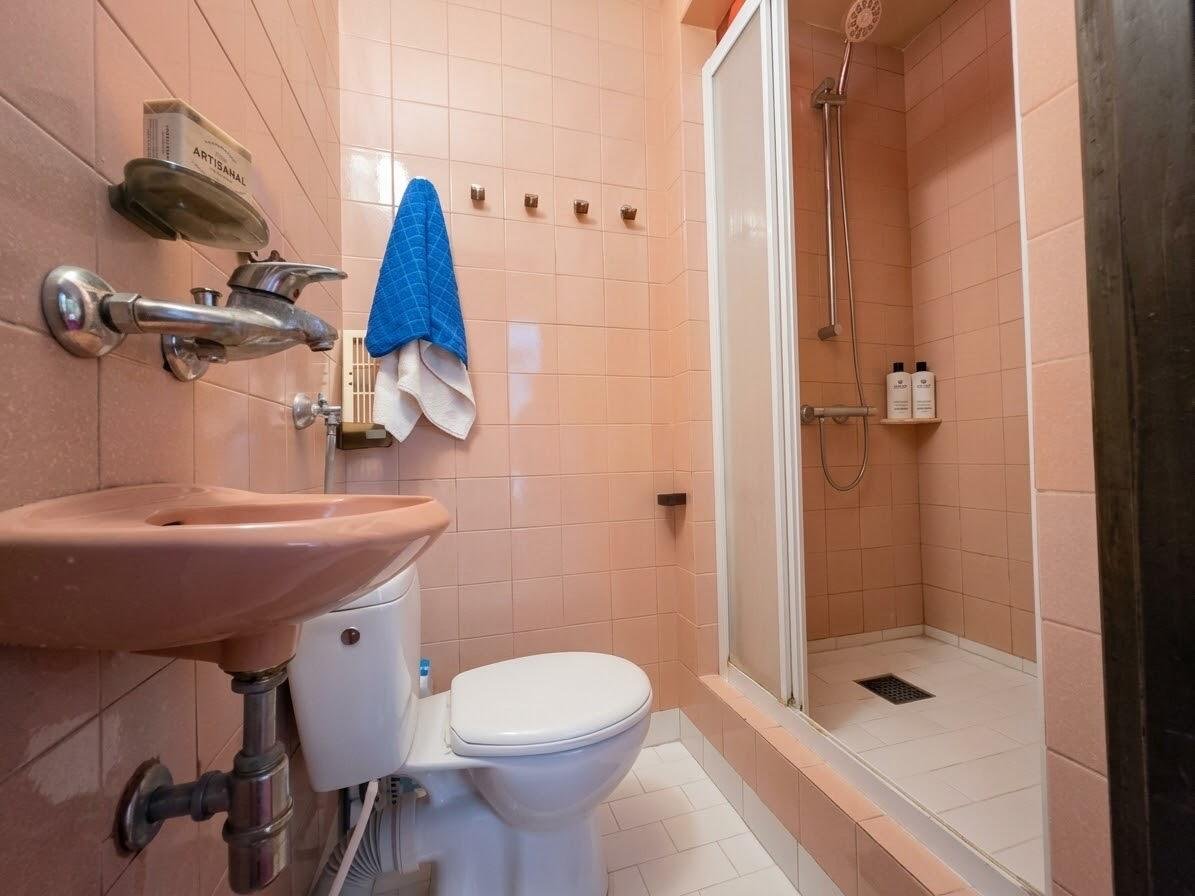 Na sprzedaz 3 pokoje 63m do remontu os Na Stoku
