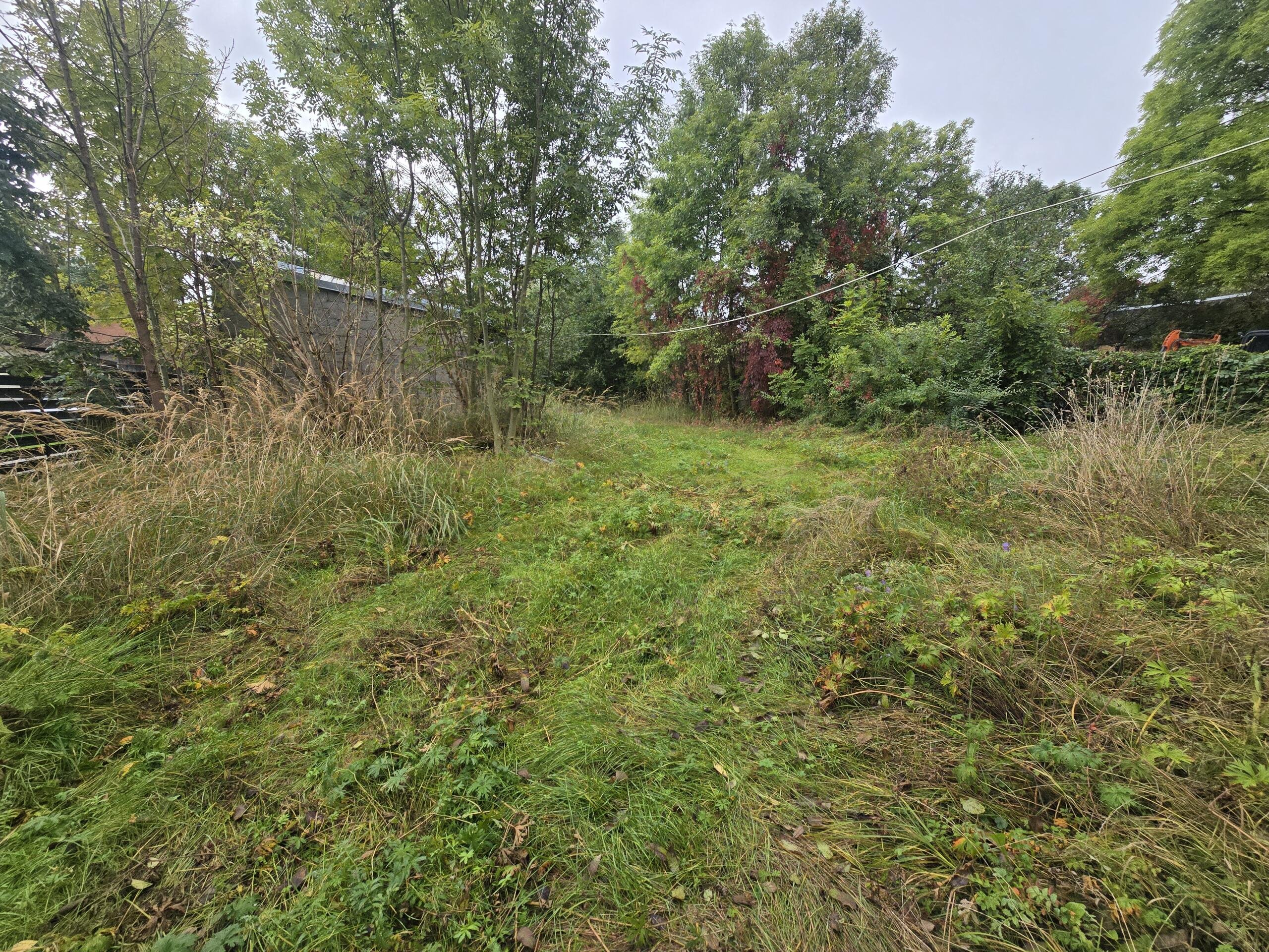 Działka 1762 m2 Kajetanów gmina Zagnańsk