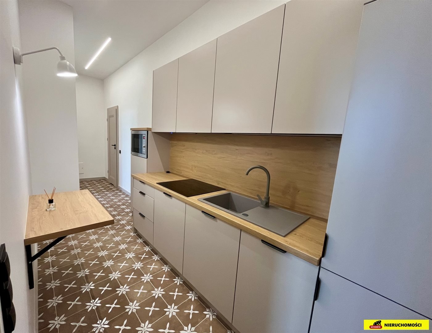 2 pokoje 50m2, ul. Złota, PO REMONCIE|CENTRUM