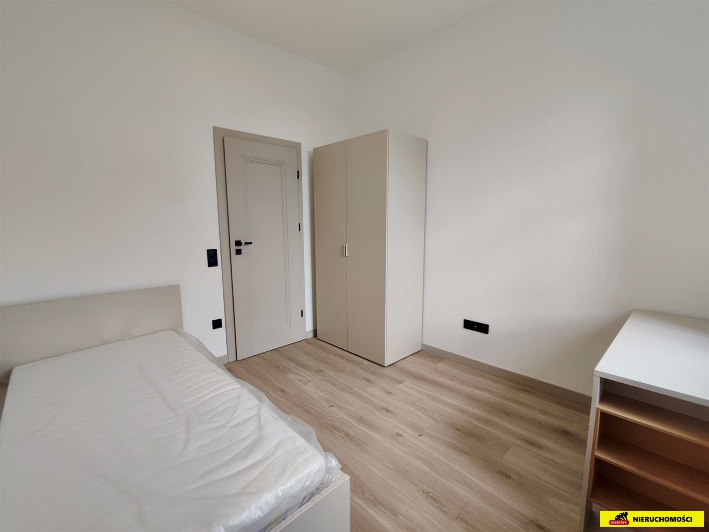 2 pokoje 50m2, ul. Złota, PO REMONCIE|CENTRUM