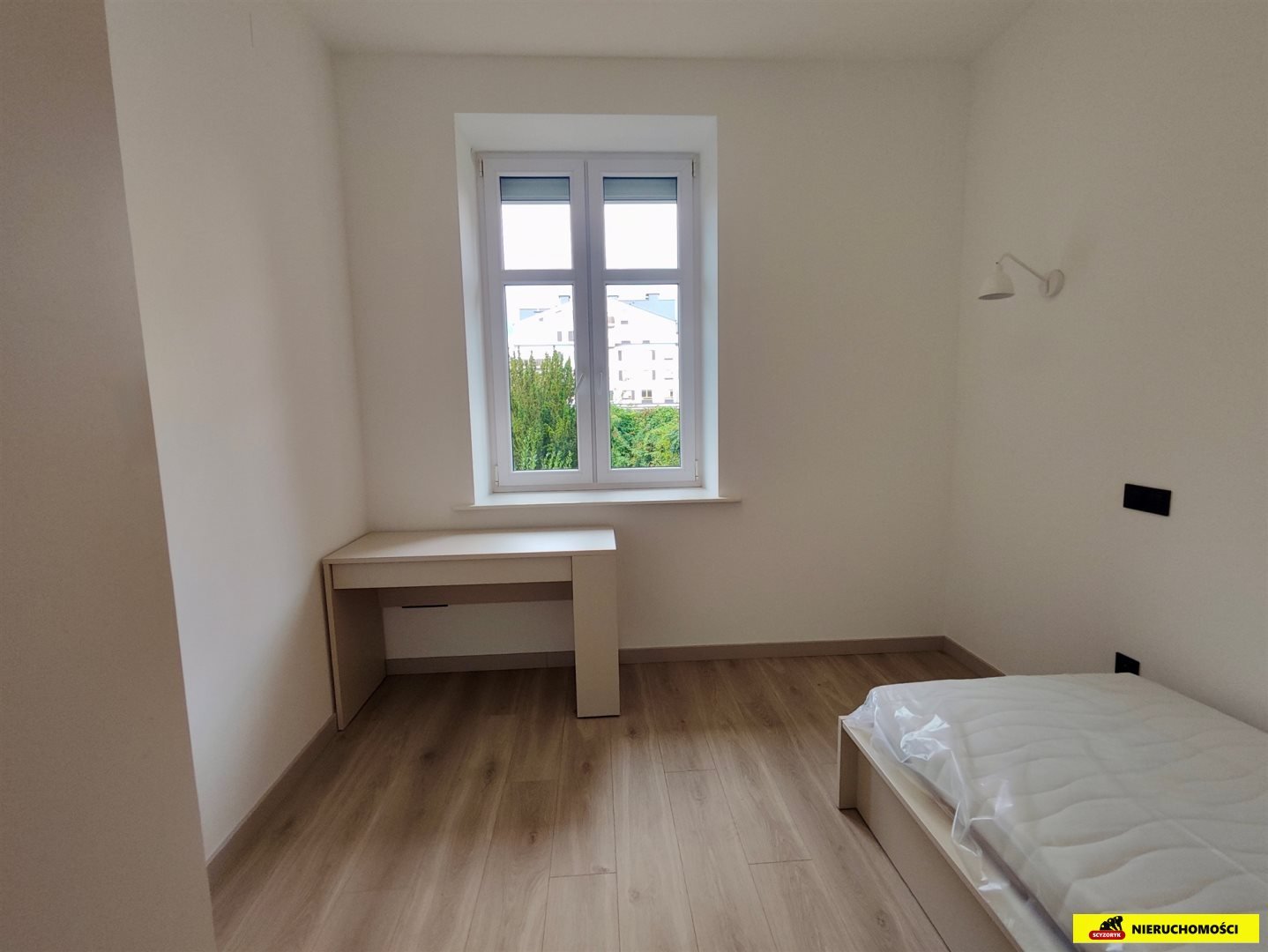 2 pokoje 50m2, ul. Złota, PO REMONCIE|CENTRUM