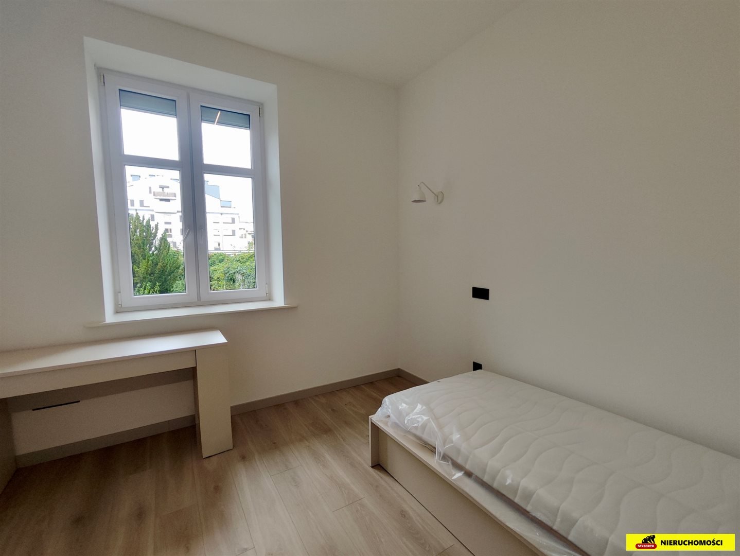 2 pokoje 50m2, ul. Złota, PO REMONCIE|CENTRUM