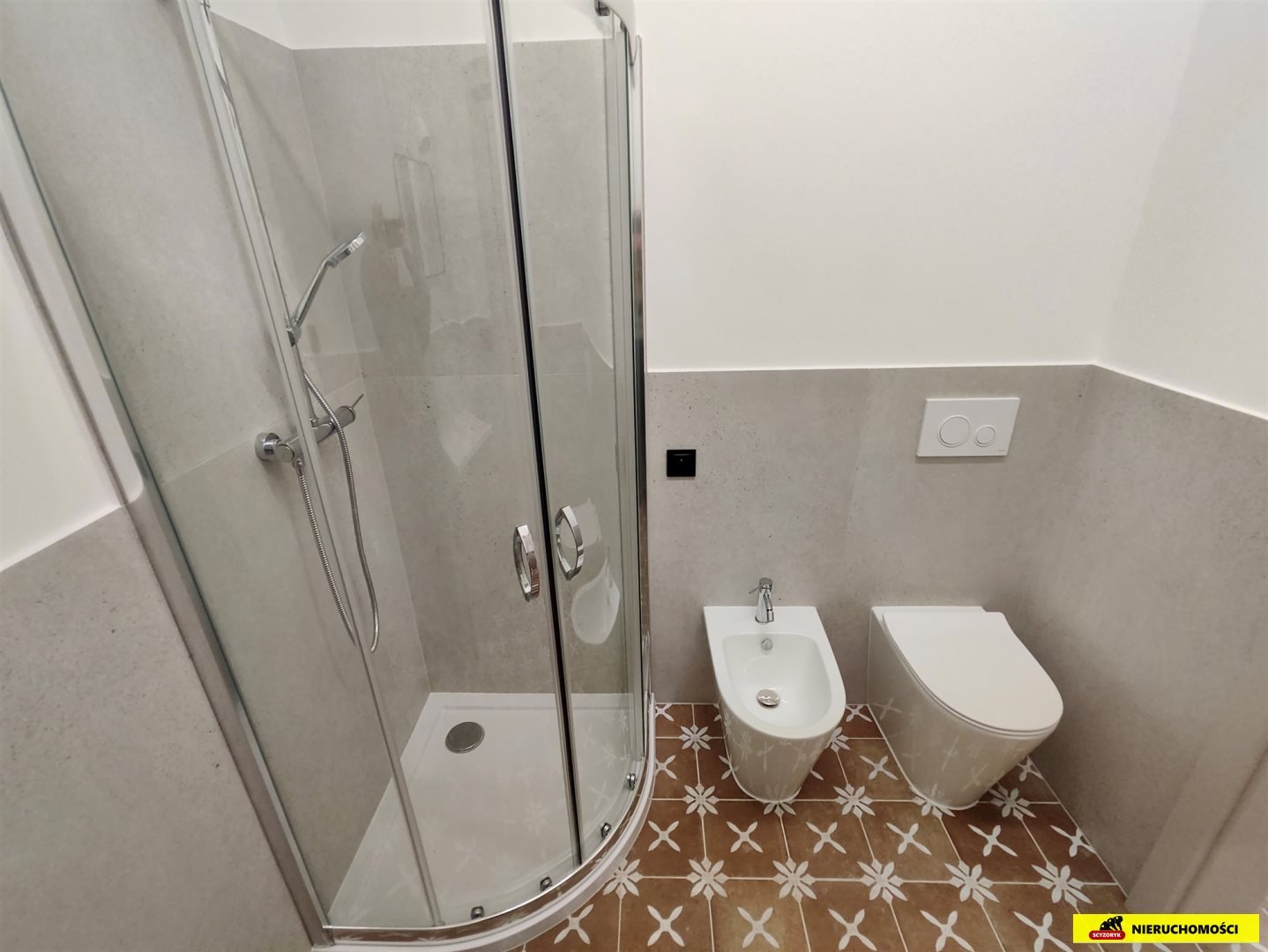2 pokoje 50m2, ul. Złota, PO REMONCIE|CENTRUM