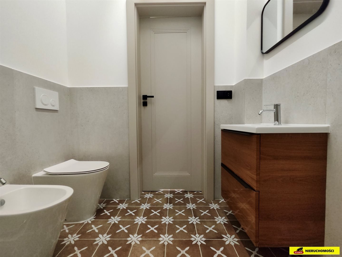 2 pokoje 50m2, ul. Złota, PO REMONCIE|CENTRUM
