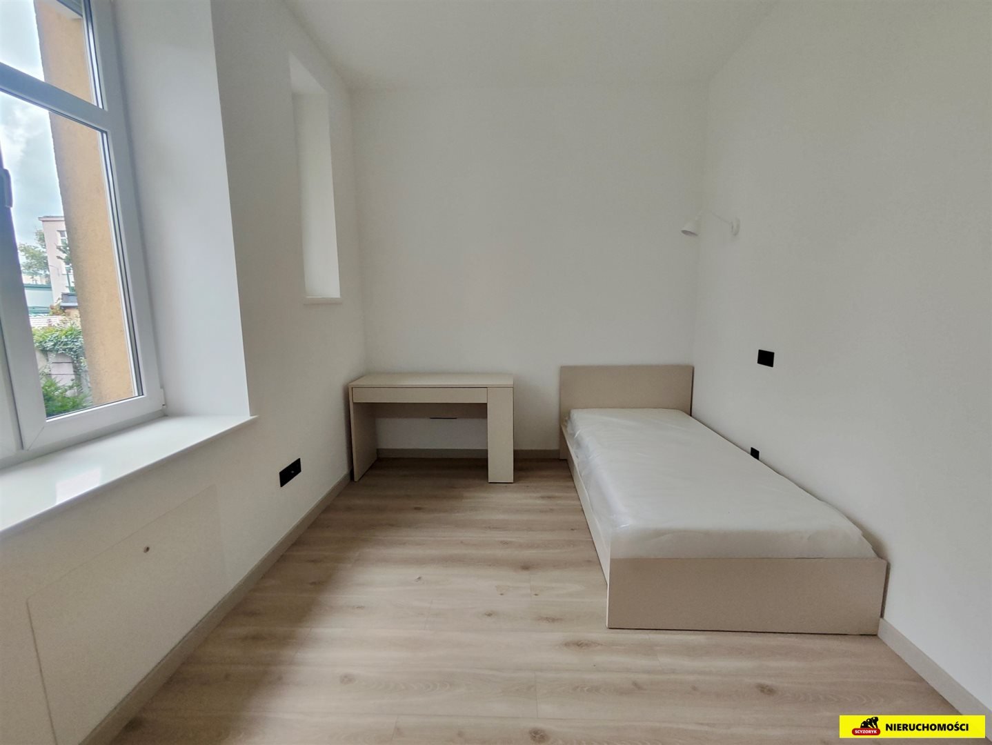 2 pokoje 50m2, ul. Złota, PO REMONCIE|CENTRUM