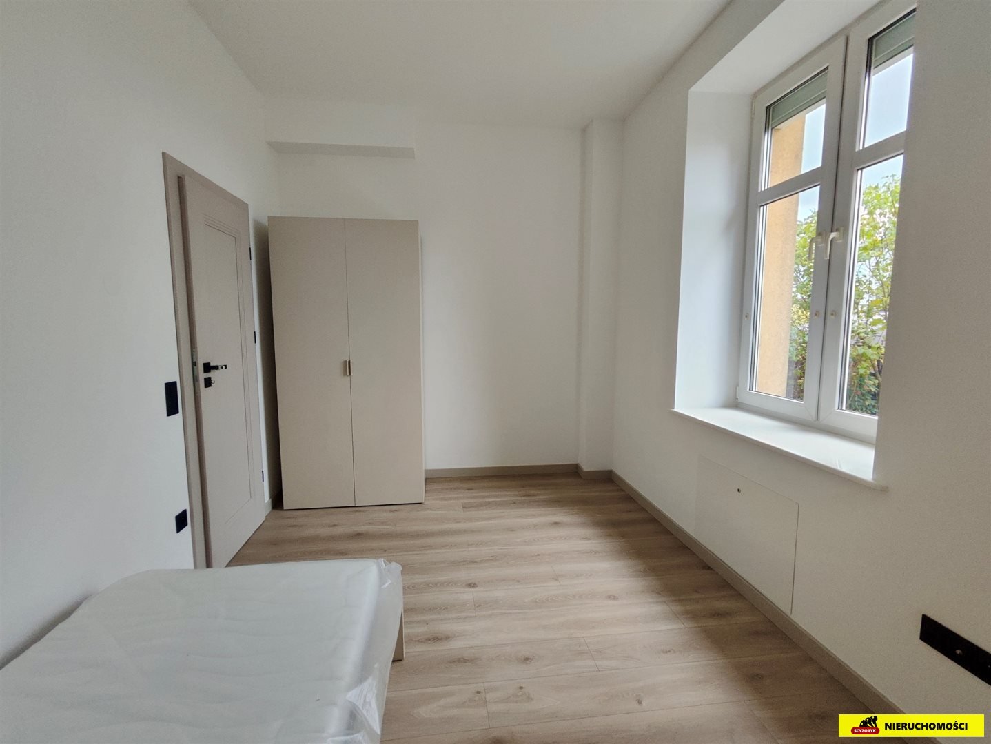 2 pokoje 50m2, ul. Złota, PO REMONCIE|CENTRUM