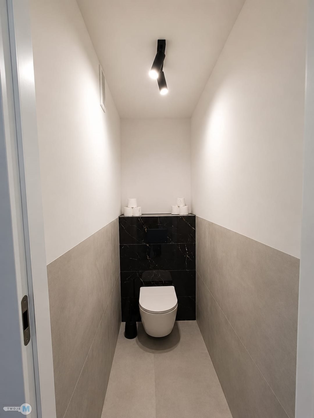 3 pokoje, po gen. remoncie, loggia, Na Stoku