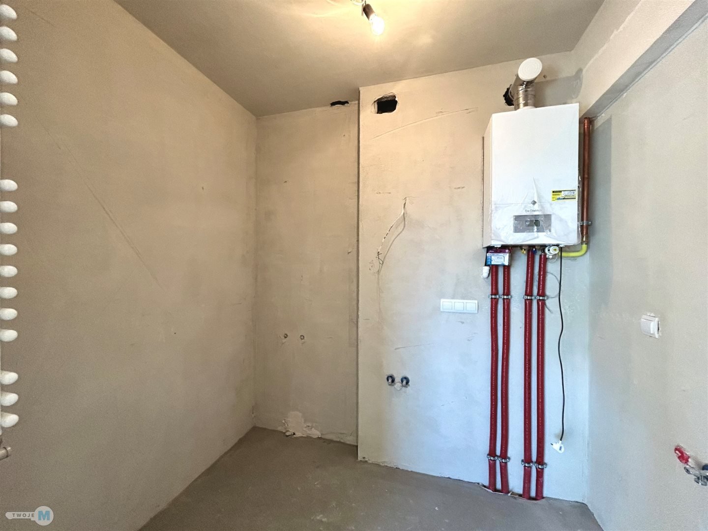 NOWE 2 POKOJE | KAMERALNE | BLISKO CENTRUM