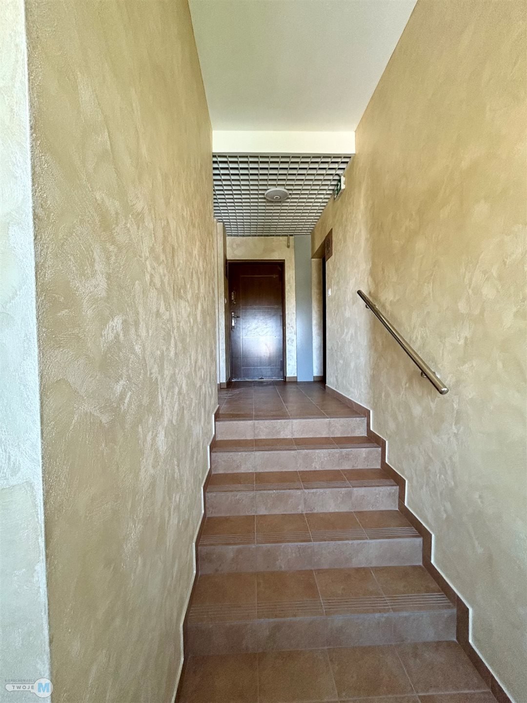 NOWE 2 POKOJE | KAMERALNE | BLISKO CENTRUM