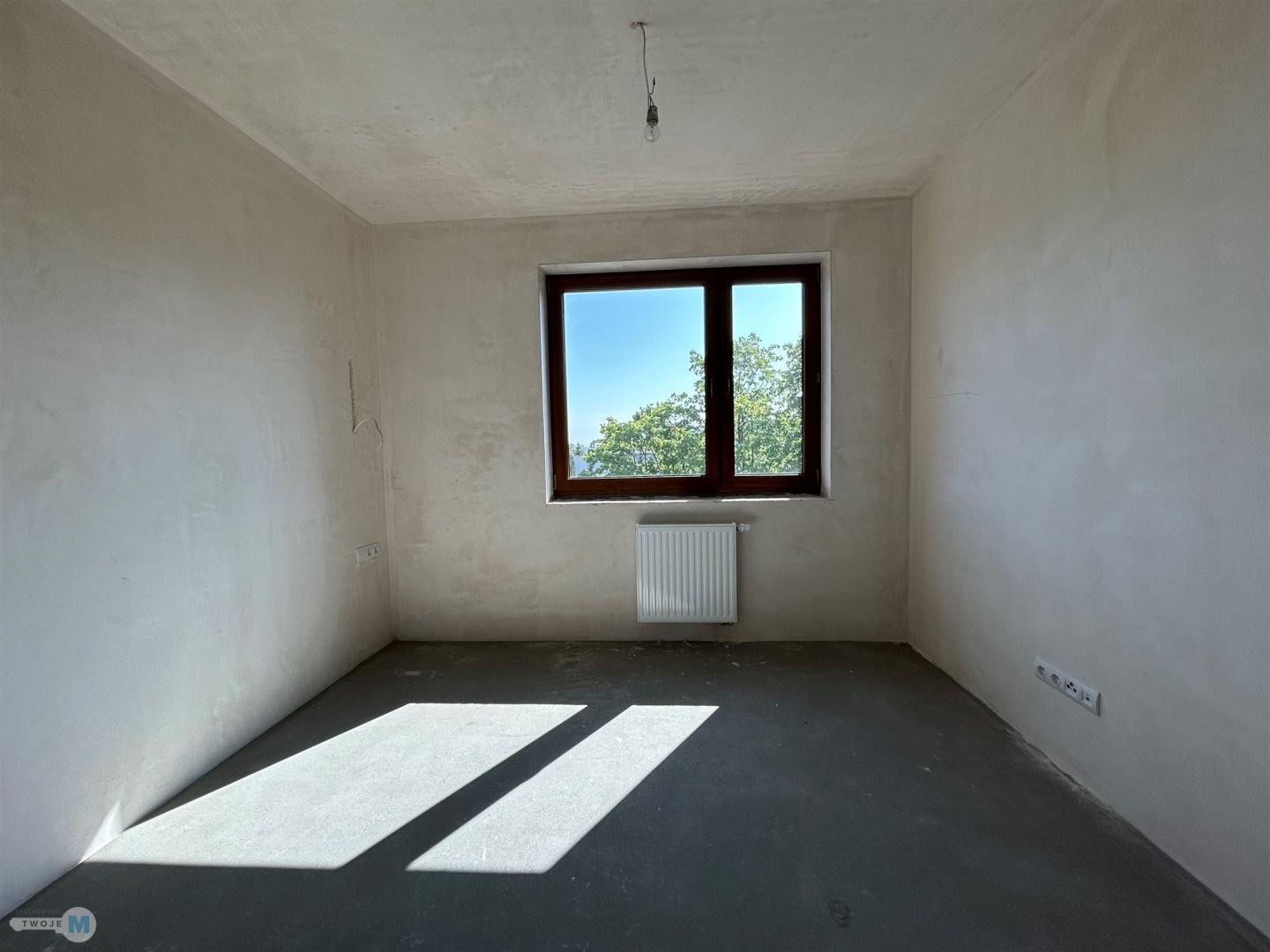 NOWE 2 POKOJE | KAMERALNE | BLISKO CENTRUM