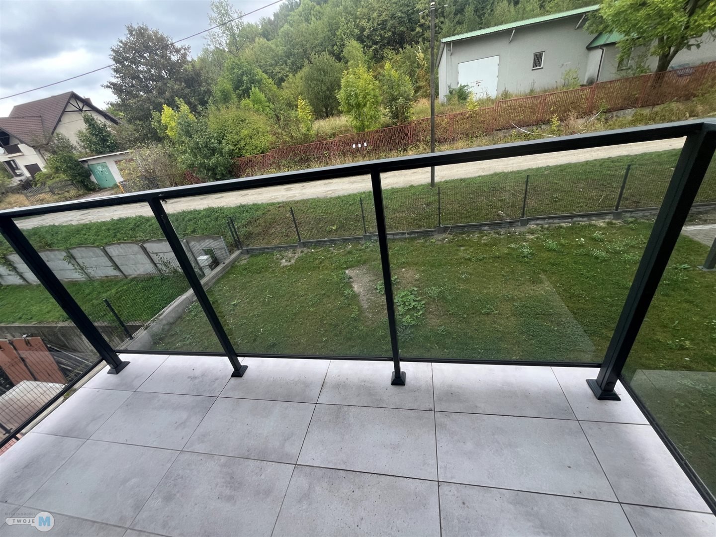 4 pokojowe mieszkanie w Apartamentowcu Pińczów