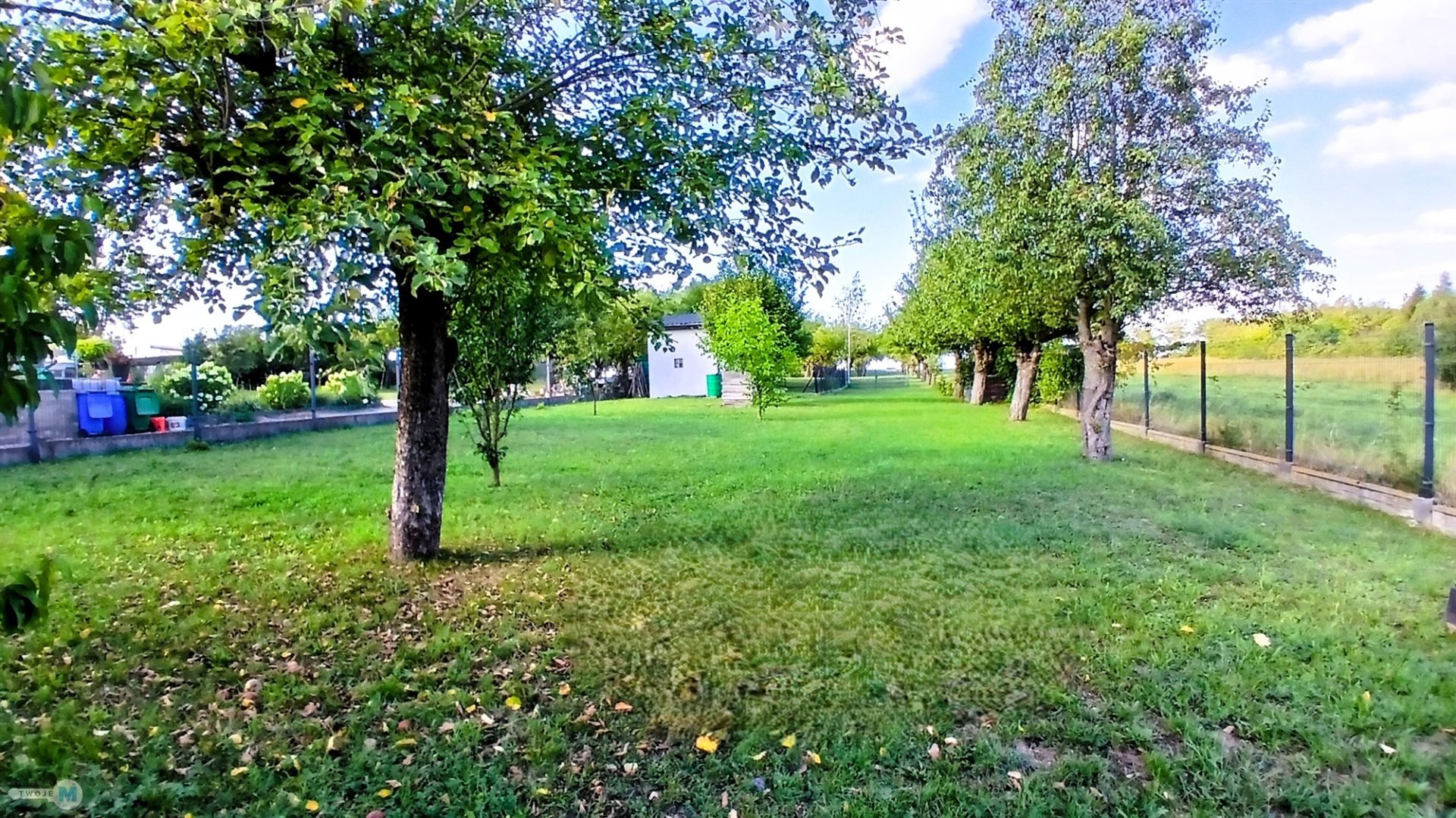 Kameralny dom w pięknych okolicach 20km od KIELC !