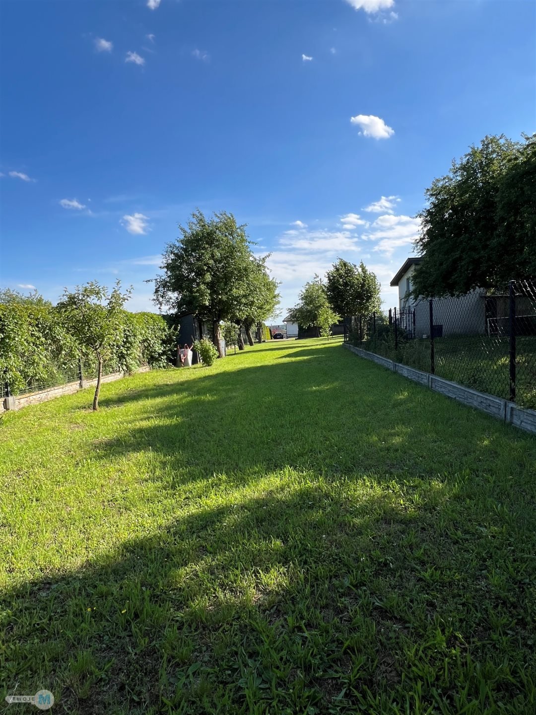 Kameralny dom w pięknych okolicach 20km od KIELC !