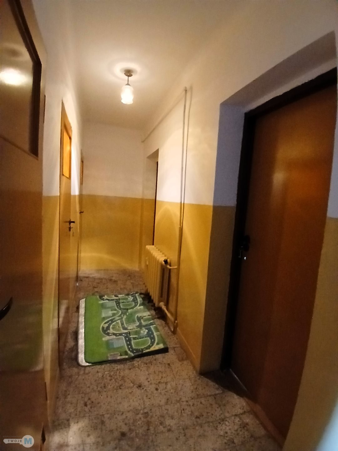 Dom Z POTENCJAŁEM niedaleko Zalewu Pińczowskiego!