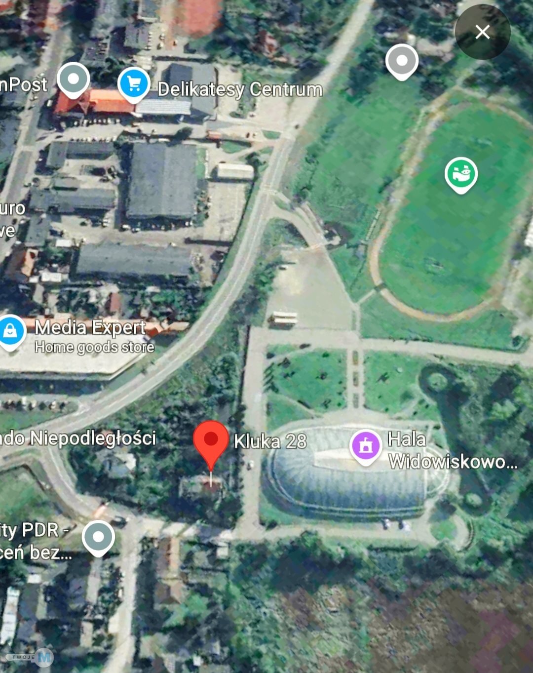 Dom Z POTENCJAŁEM niedaleko Zalewu Pińczowskiego!