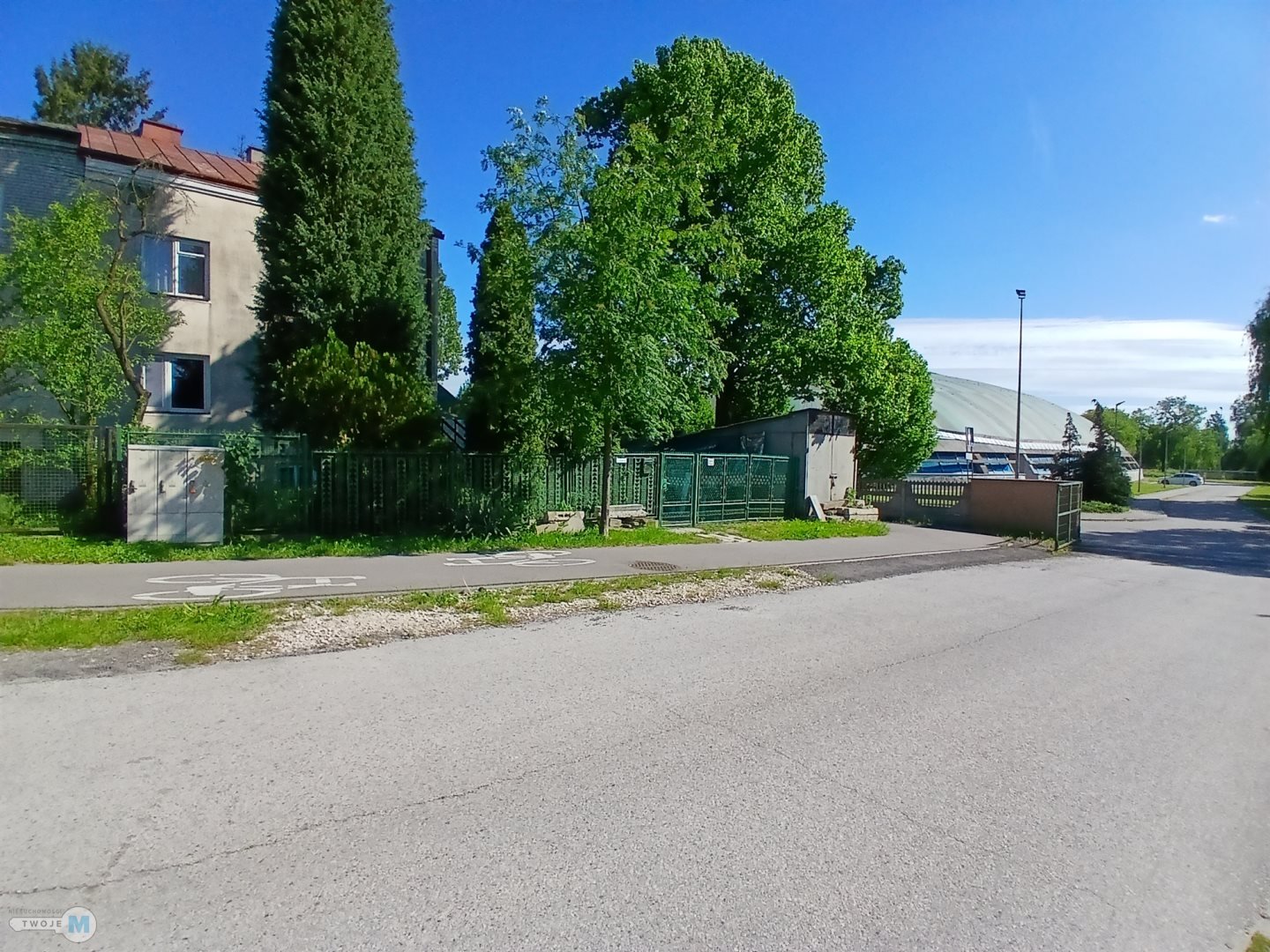 Dom Z POTENCJAŁEM niedaleko Zalewu Pińczowskiego!