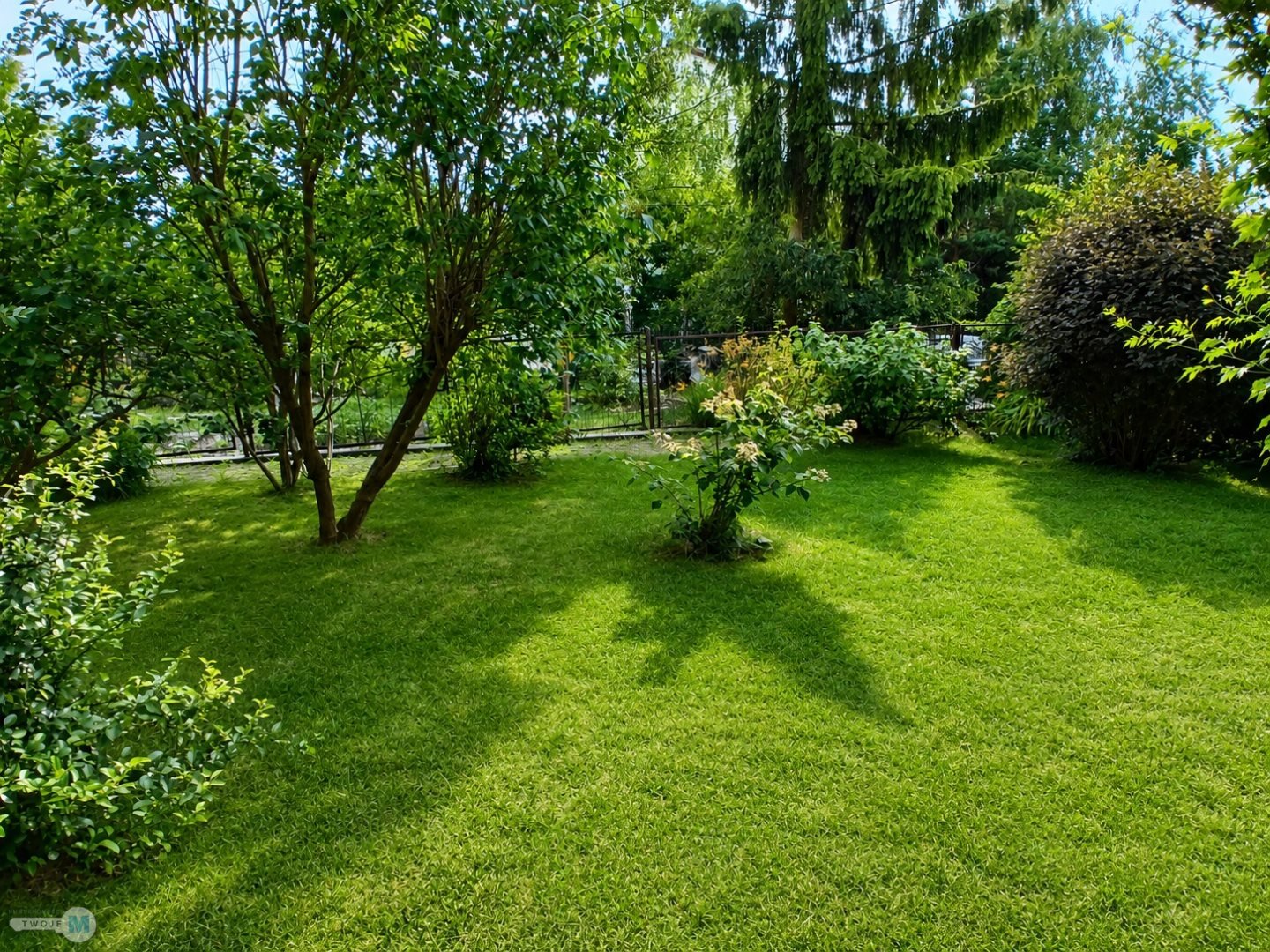 KIELCE -OSTRA GÓRKA-KLIMATYCZNY DOMEK DLA RODZINY!