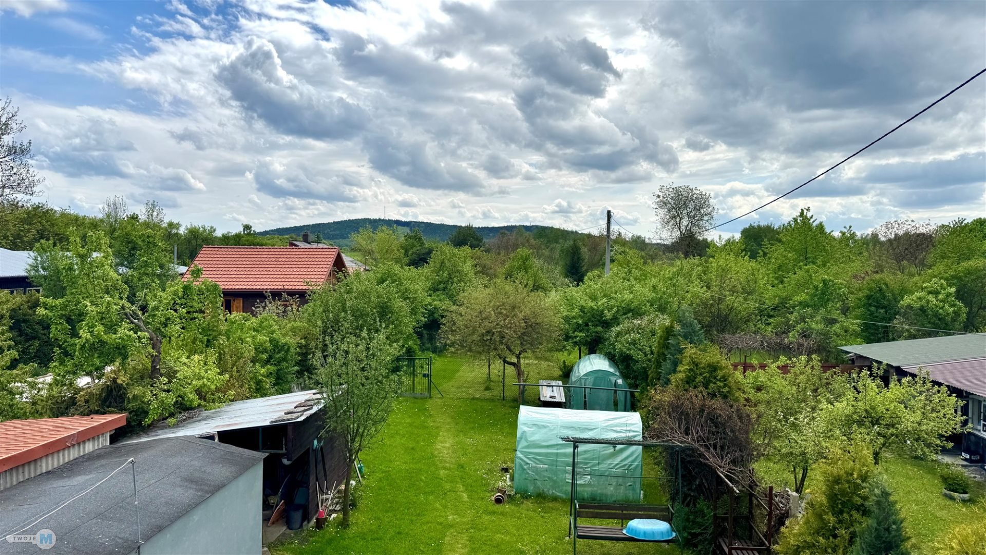 KIELCE, BLISKO CENTRUM, INWESTYCJNA, OKAZJA