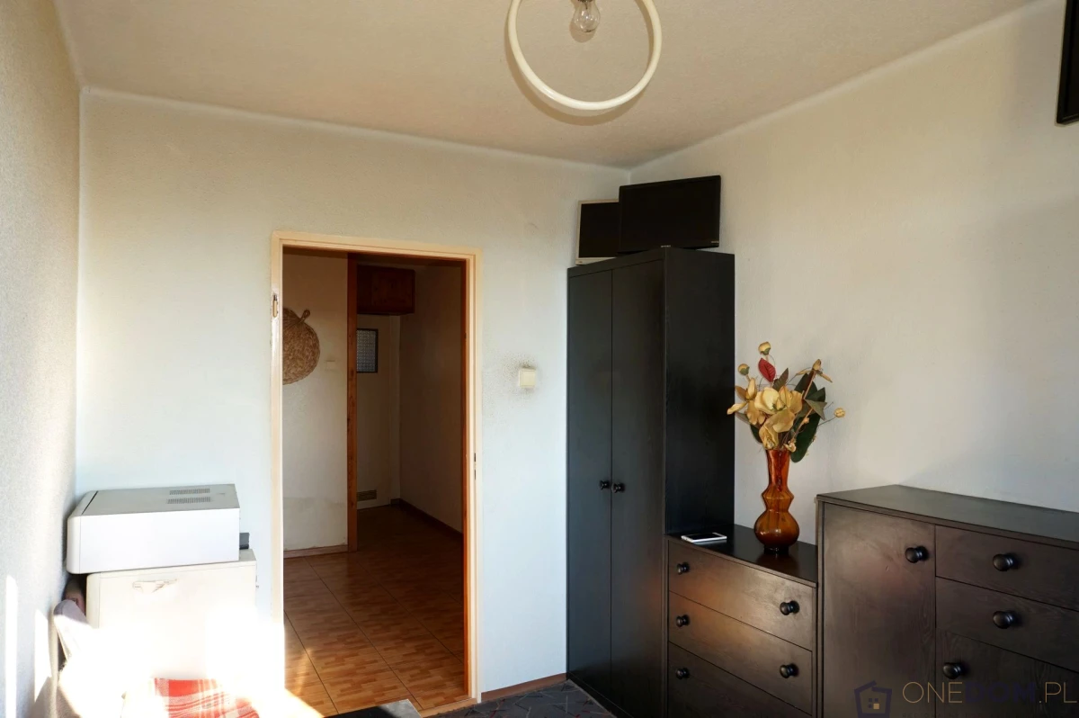 Mieszkanie 4pokojowe,Starachowice ul. Hauke-Bosaka,