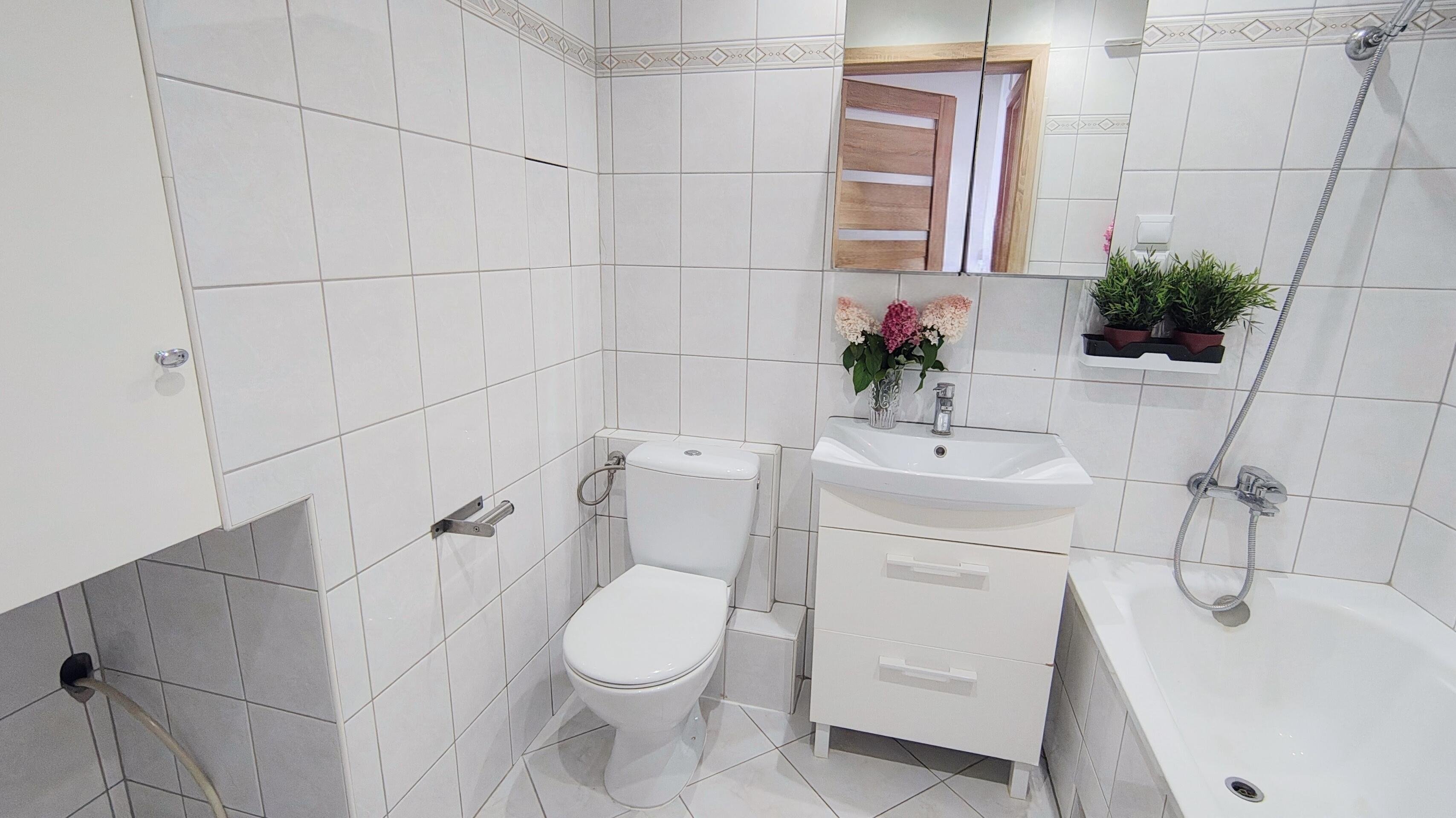 2pokoje|51,8 m²|Ślichowice|duża piwnica 20 m²|zamknięty parking|loggia