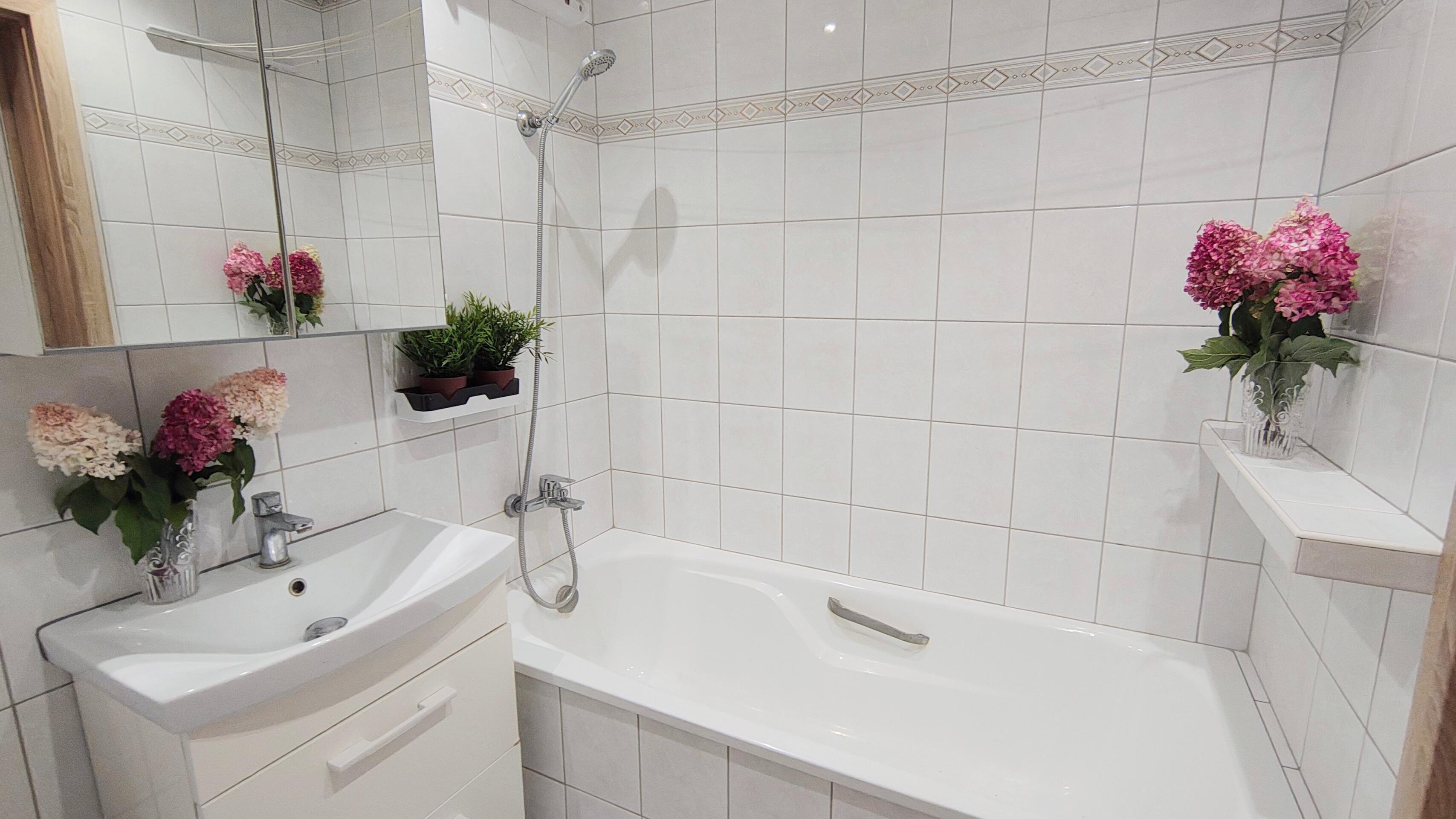 2pokoje|51,8 m²|Ślichowice|duża piwnica 20 m²|zamknięty parking|loggia