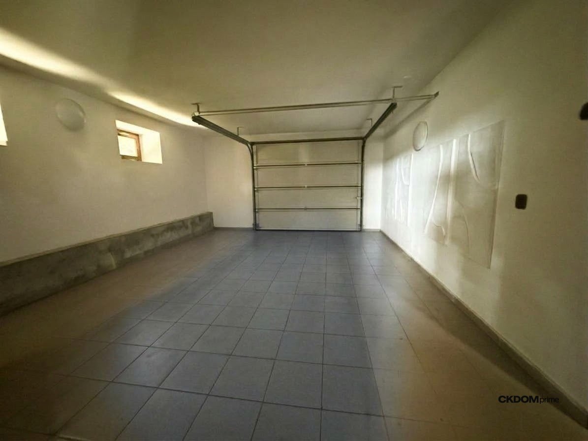 Kielce Ślichowice dom 214m2 działka 730m2