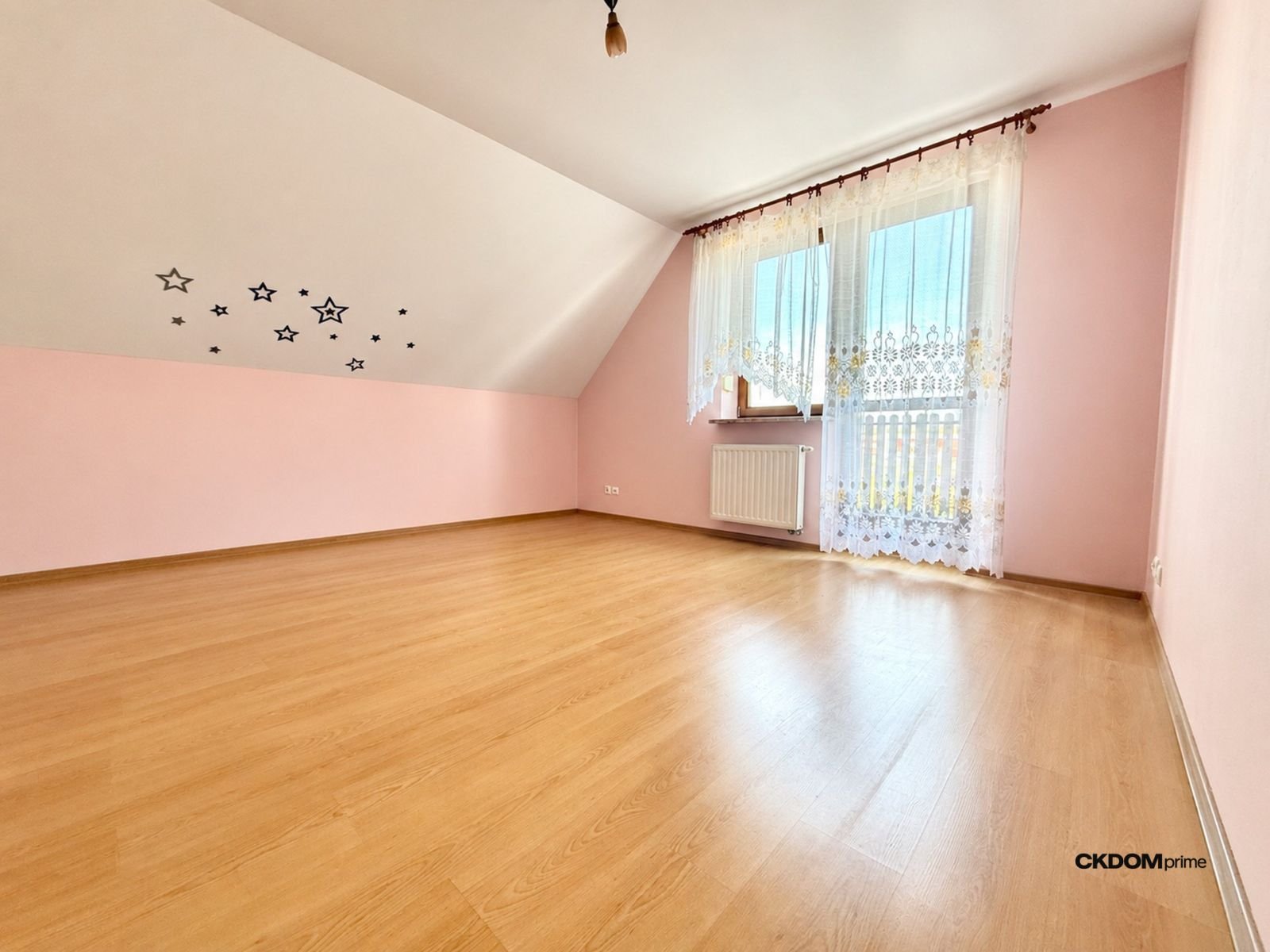 Kielce Ślichowice dom 214m2 działka 730m2