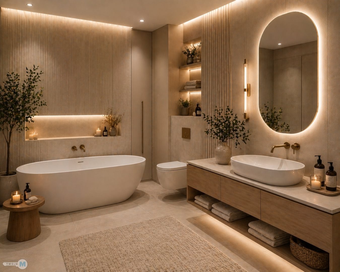 Nowe Apartamenty Enklawa Prendowskiej