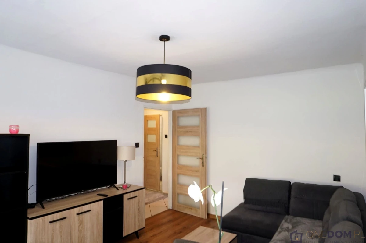 Mieszkanie 2pokojowe 39m do wynajęcia, Starachowice, ul. Piłsudskiego