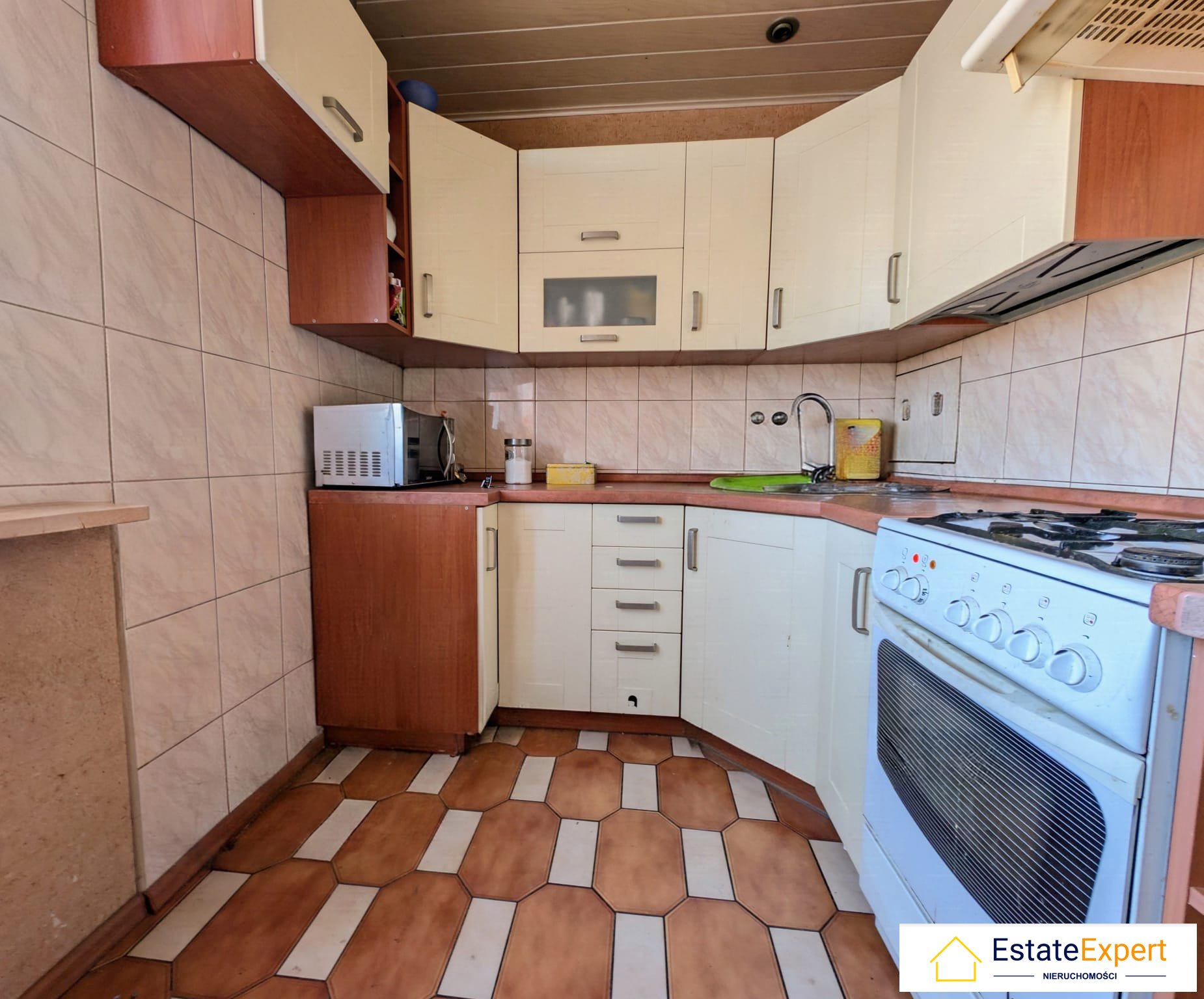 3 POKOJE | PRESTIŻOWA LOKALIZACJA PRZY GALERII ECHO | PO TERMOMODERNIZACJI