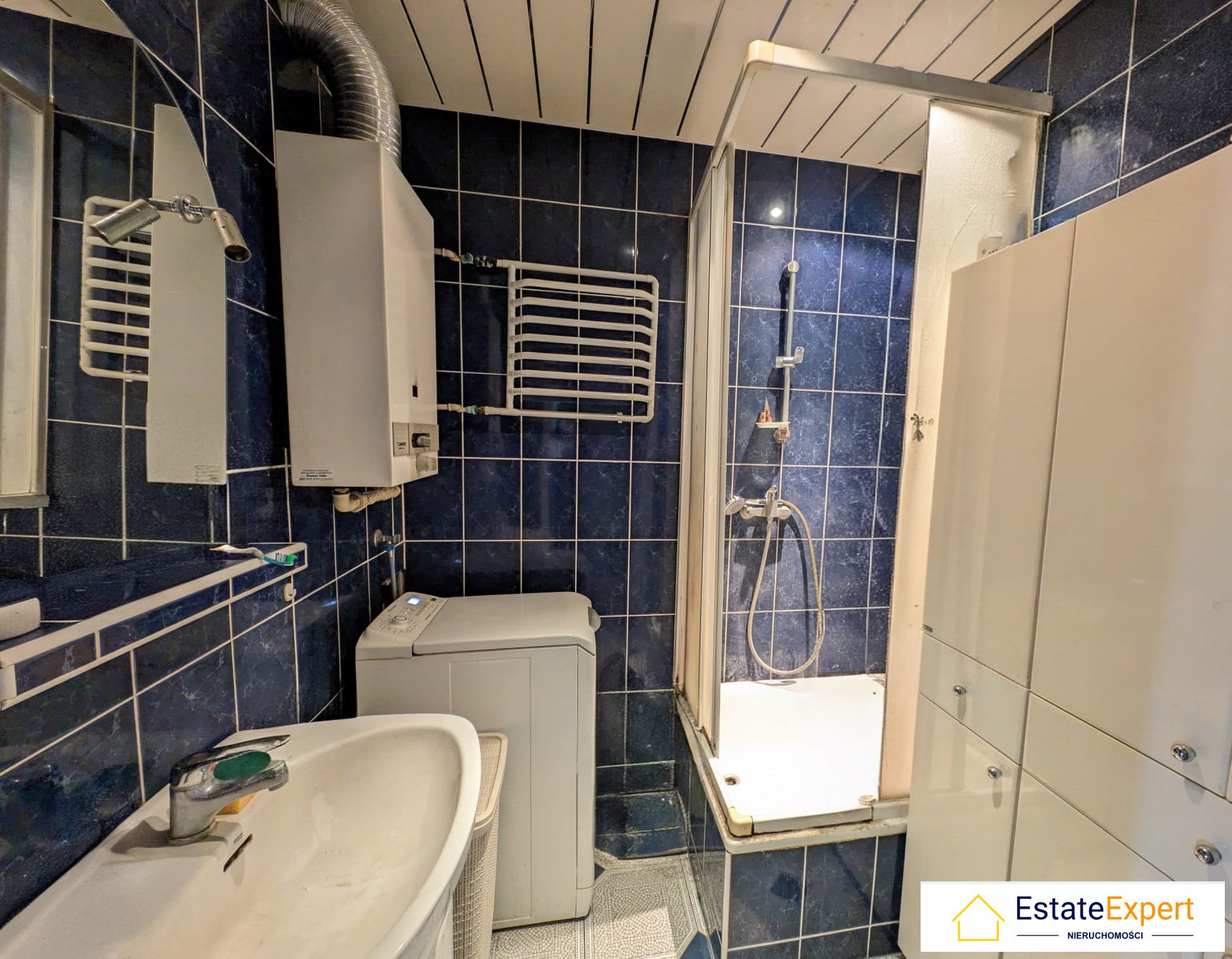 3 POKOJE | PRESTIŻOWA LOKALIZACJA PRZY GALERII ECHO | PO TERMOMODERNIZACJI