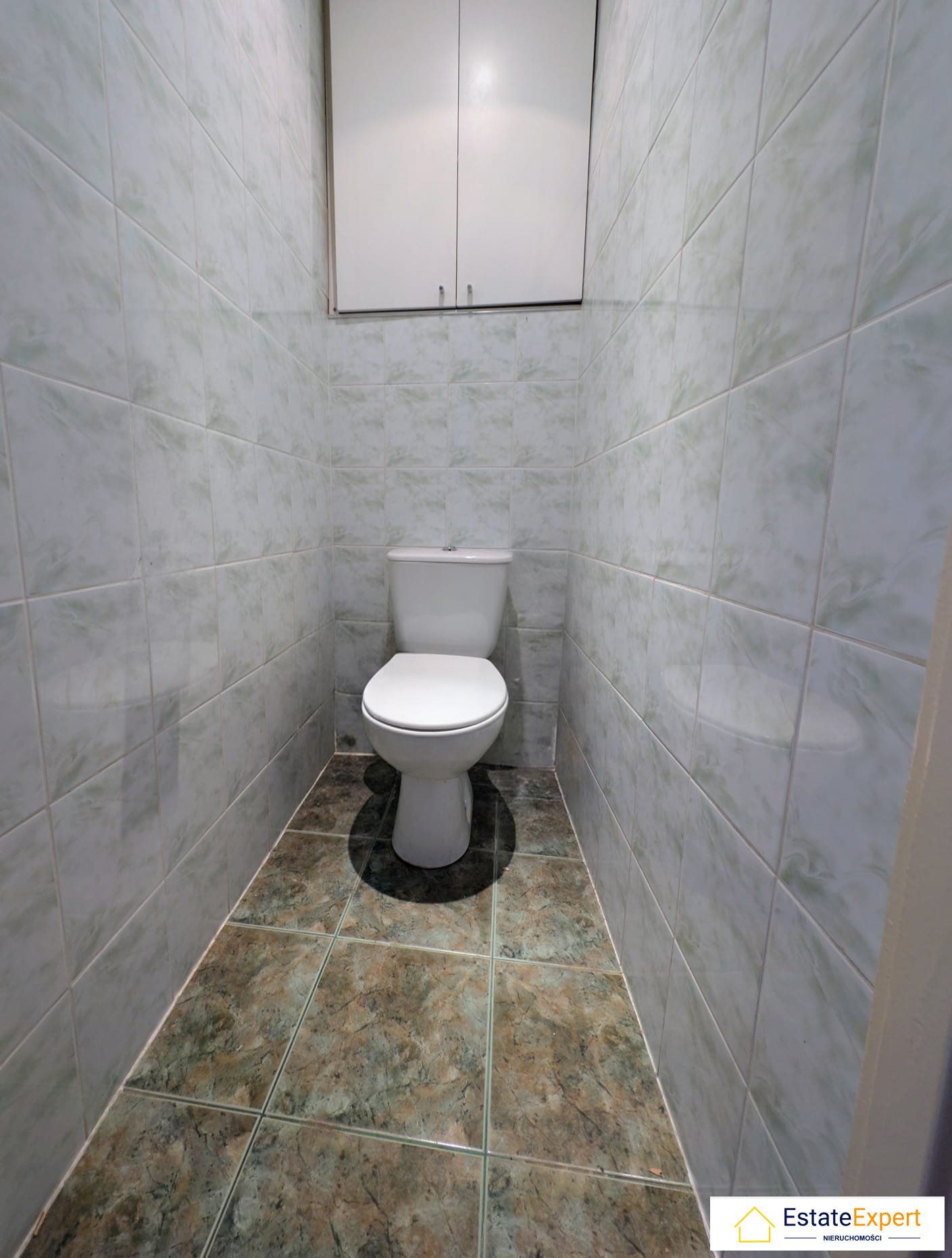 3 POKOJE | PRESTIŻOWA LOKALIZACJA PRZY GALERII ECHO | PO TERMOMODERNIZACJI