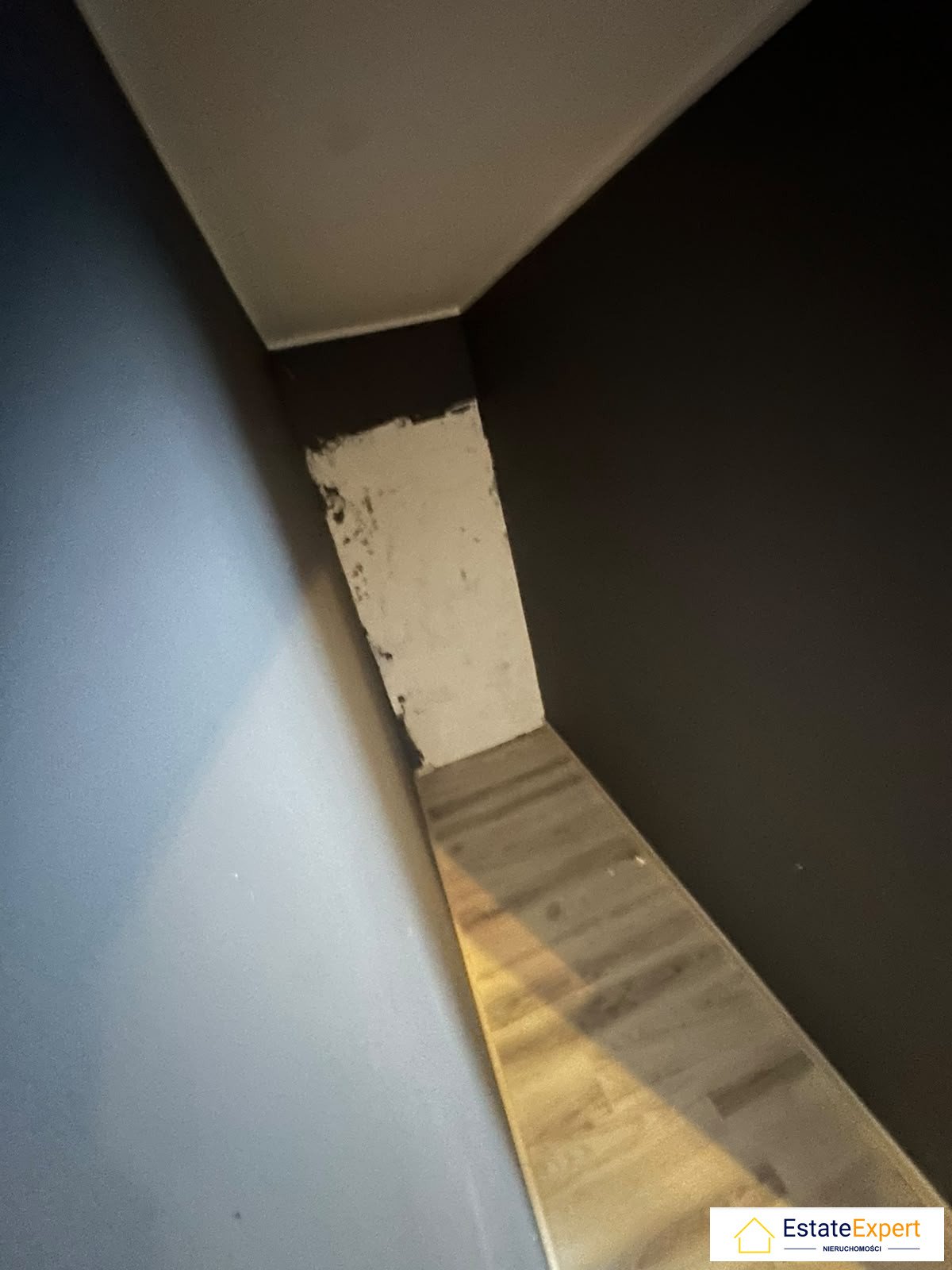 Siedlów, dom 48m2 z wyposażeniem, działka 1000m2,gotowy do zamieszkania