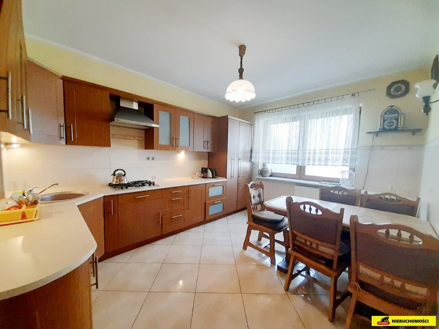 Dom 260m2|Kielce|Herby|ul. Ślichowicka|Targi Kielc