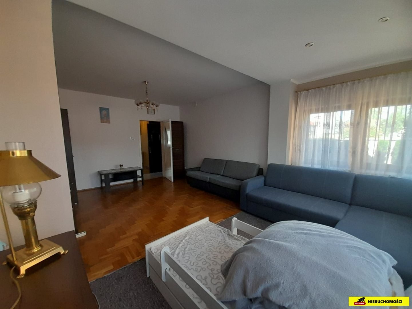 Dom 260m2|Kielce|Herby|ul. Ślichowicka|Targi Kielc