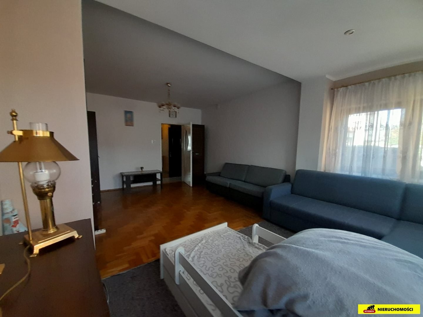Dom 260m2|Kielce|Herby|ul. Ślichowicka|Targi Kielc