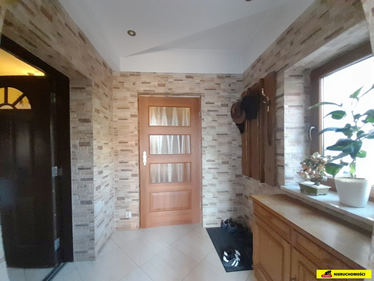 Dom 260m2|Kielce|Herby|ul. Ślichowicka|Targi Kielc
