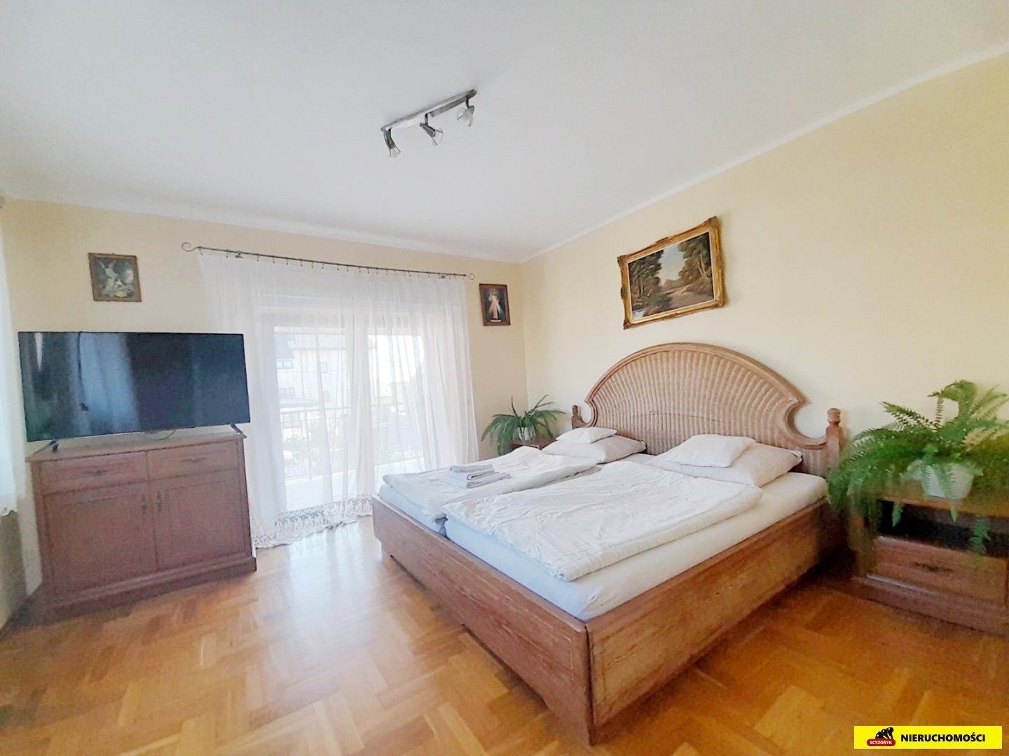 Dom 260m2|Kielce|Herby|ul. Ślichowicka|Targi Kielc